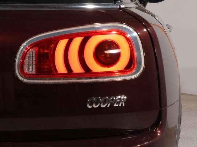 BMW MINI COOPER CLUBMAN