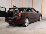 BMW MINI COOPER CLUBMAN