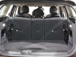 BMW MINI COOPER CLUBMAN