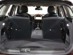 BMW MINI COOPER CLUBMAN