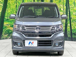 N-WGN CUSTOM