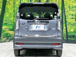 N-WGN CUSTOM