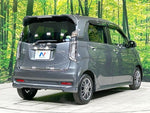 N-WGN CUSTOM