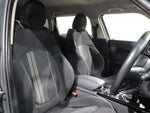 BMW MINI COOPER S CLUBMAN