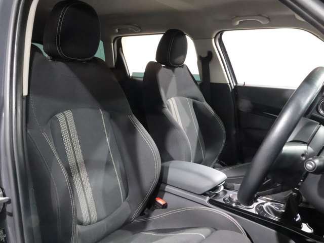 BMW MINI COOPER S CLUBMAN