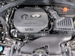 BMW MINI COOPER S CLUBMAN