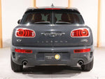 BMW MINI COOPER S CLUBMAN