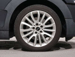 BMW MINI COOPER S CLUBMAN