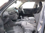 BMW MINI COOPER S CLUBMAN