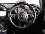 BMW MINI COOPER S CLUBMAN