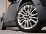 BMW MINI COOPER S CLUBMAN