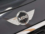 BMW MINI COOPER S CLUBMAN