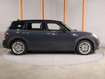 BMW MINI COOPER S CLUBMAN