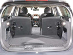 BMW MINI COOPER S CLUBMAN