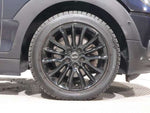 MINI COOPER CLUBMAN