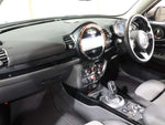 MINI COOPER CLUBMAN