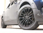 MINI COOPER CLUBMAN