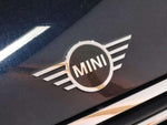 MINI COOPER CLUBMAN