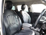 BMW MINI COOPER D CLUBMAN