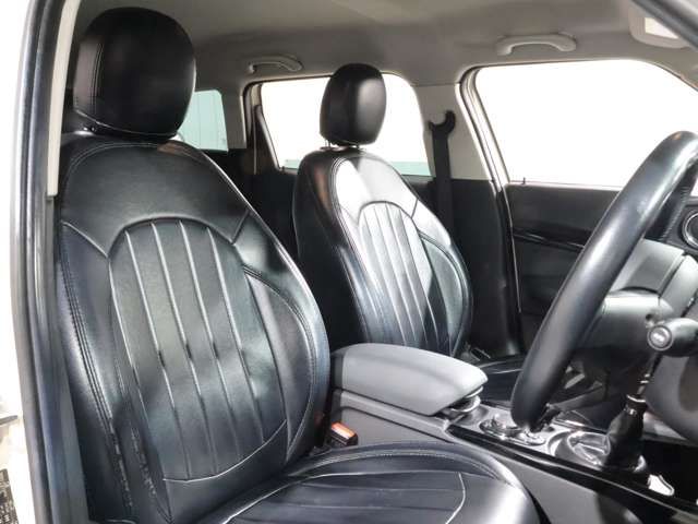 BMW MINI COOPER D CLUBMAN