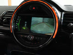 BMW MINI COOPER D CLUBMAN