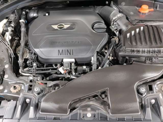 BMW MINI COOPER D CLUBMAN