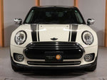 BMW MINI COOPER D CLUBMAN