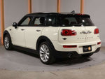 BMW MINI COOPER D CLUBMAN