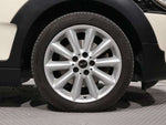 BMW MINI COOPER D CLUBMAN