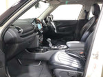 BMW MINI COOPER D CLUBMAN