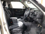 BMW MINI COOPER D CLUBMAN