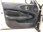 BMW MINI COOPER D CLUBMAN