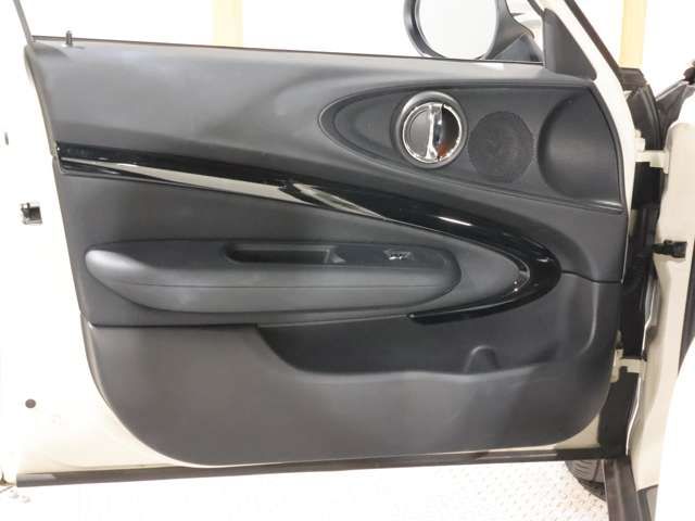 BMW MINI COOPER D CLUBMAN