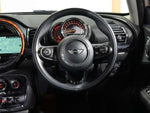 BMW MINI COOPER D CLUBMAN