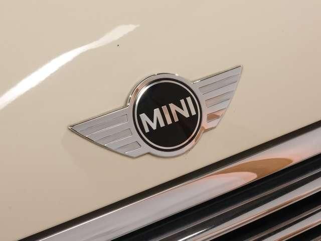 BMW MINI COOPER D CLUBMAN