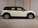 BMW MINI COOPER D CLUBMAN
