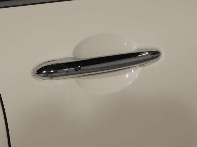 BMW MINI COOPER D CLUBMAN