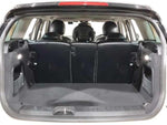 BMW MINI COOPER D CLUBMAN