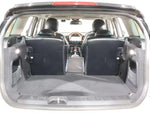 BMW MINI COOPER D CLUBMAN