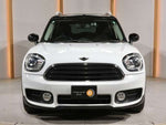BMW MINI COOPER D CROSSOVER