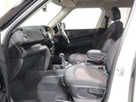 BMW MINI COOPER D CROSSOVER