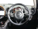 BMW MINI COOPER D CROSSOVER