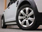 BMW MINI COOPER D CROSSOVER