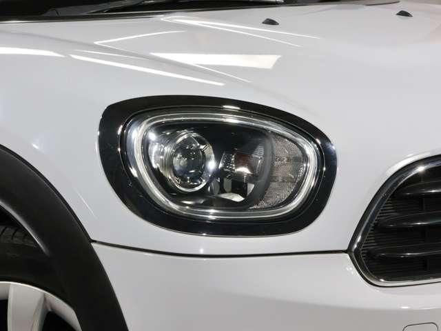 BMW MINI COOPER D CROSSOVER