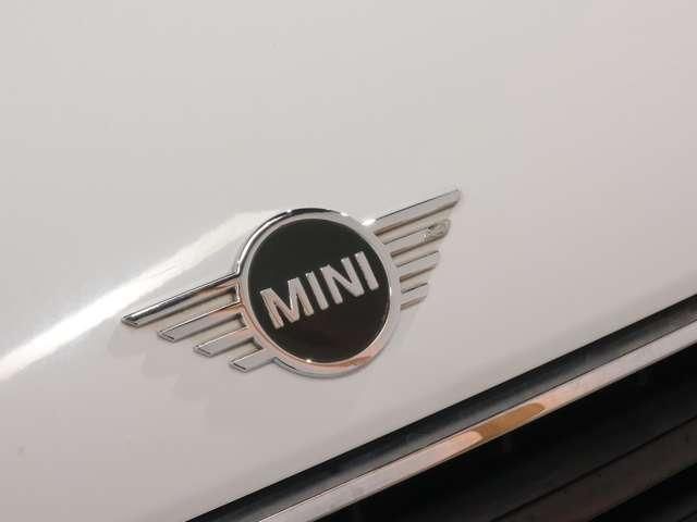 BMW MINI COOPER D CROSSOVER