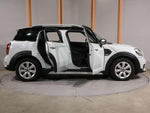 BMW MINI COOPER D CROSSOVER