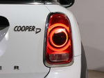 BMW MINI COOPER D CROSSOVER