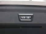 BMW MINI COOPER D CROSSOVER
