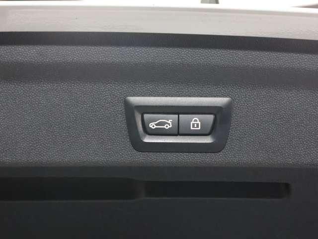 BMW MINI COOPER D CROSSOVER
