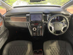DELICA D:5 4WD
